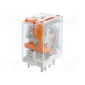 R2N-2012-23-5115-WT RELPOL