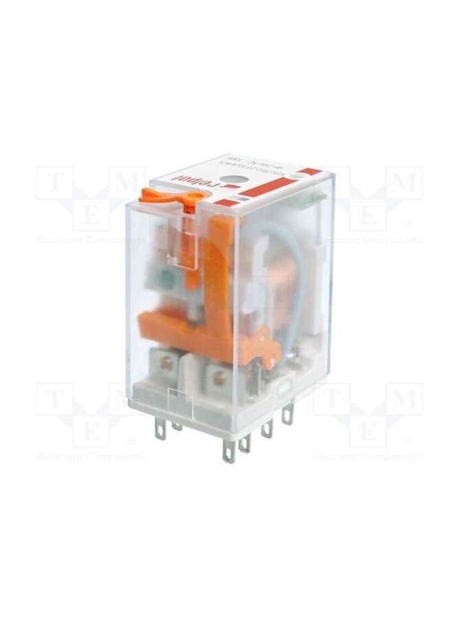 r2n-2012-23-5115-wt-relpol