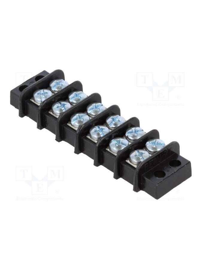 387700106-molex
