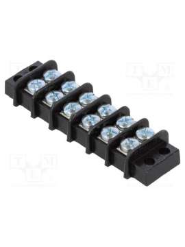 387700106-molex