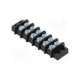 387700106-molex