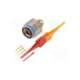 99.009.659-amphenol air