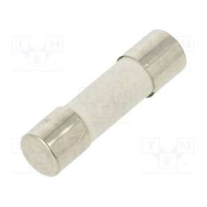 TCC-3.15A OPTIFUSE