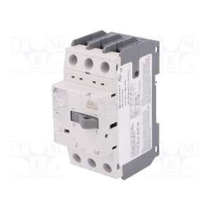MMS-32S 1A LS ELECTRIC