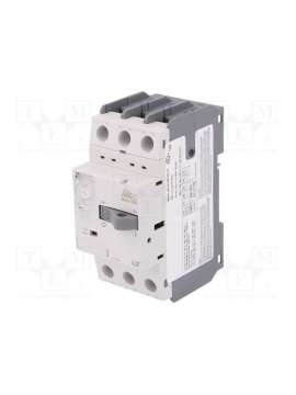 mms-32s 1a-ls electric