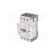 mms-32s 1a-ls electric