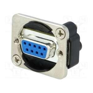 EHDB9MF SWITCHCRAFT