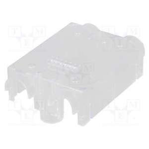 205048-00 COMUS