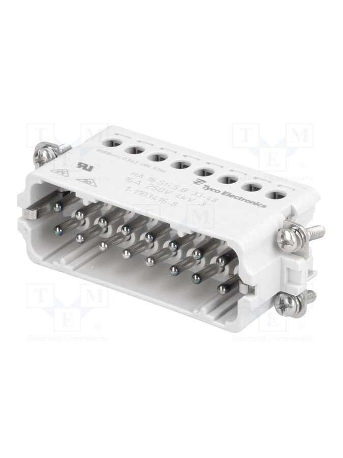 1-1103416-8-te connectivity