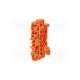 2002-1302-wago