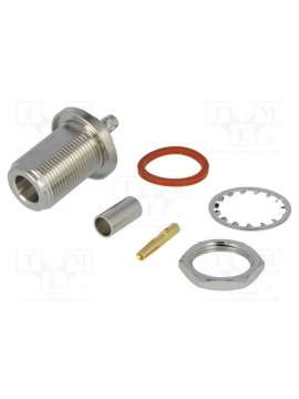 n6421a1-nt3g-1-50-amphenol rf
