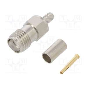 J01151A0059 TELEGØRTNER