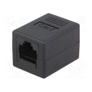 NP0034A LOGILINK