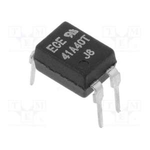 EPR211A404000EZ ECE