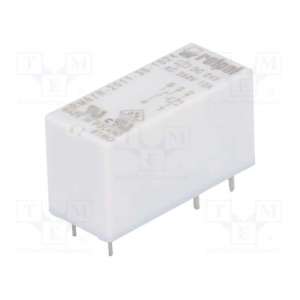 RM87N-2011-35-1024 RELPOL