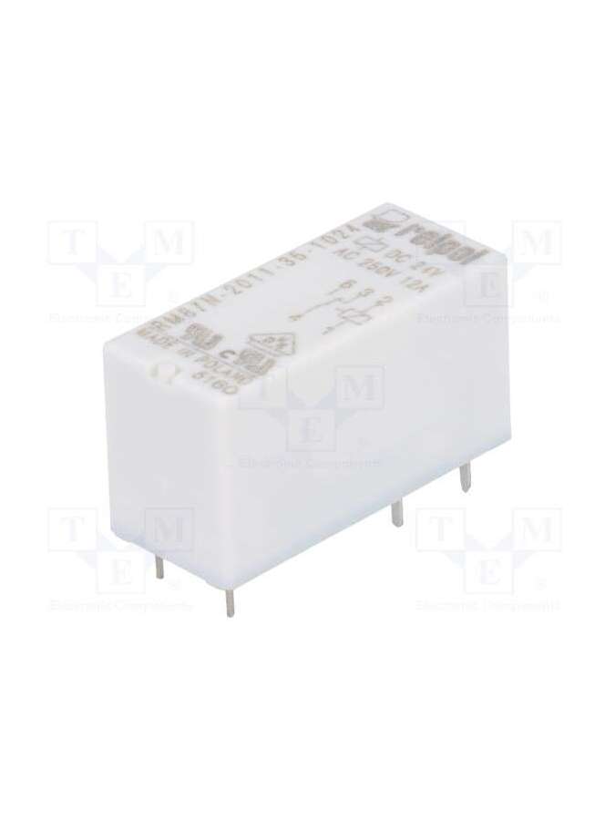 rm87n-2011-35-1024-relpol