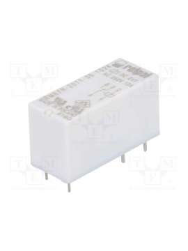 rm87n-2011-35-1024-relpol