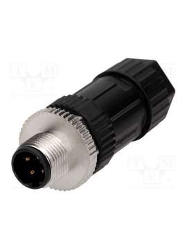 m12d-04bmmb-sl7001-amphenol ltw