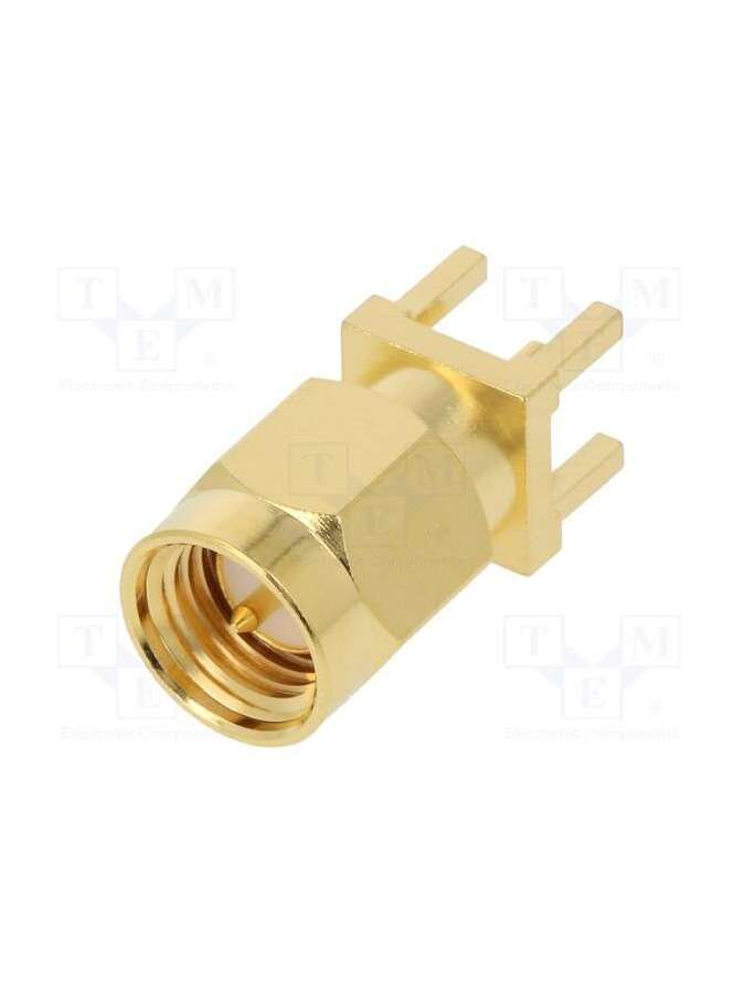 132133-amphenol rf