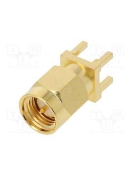 132133-amphenol rf