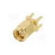 132133-amphenol rf