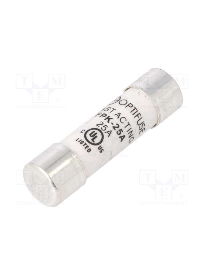 fpk-25a-optifuse