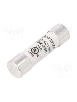 fpk-25a-optifuse