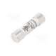 fpk-25a-optifuse