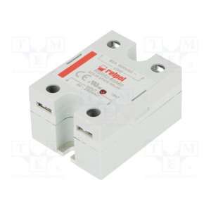 RSR52-60A60 RELPOL