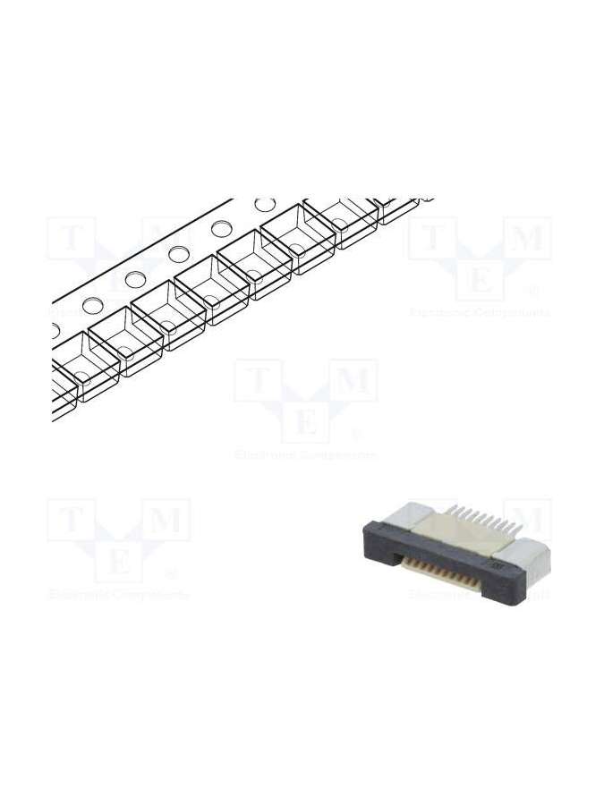 ds1020-09-10vbt1b-r-connfly