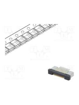 ds1020-09-10vbt1b-r-connfly