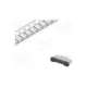 ds1020-09-10vbt1b-r-connfly