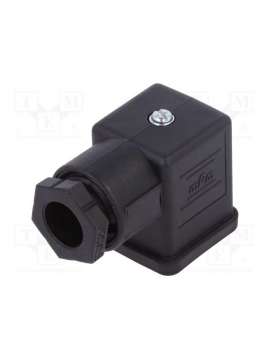 121023-0694-molex