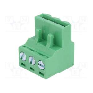 2EDGP-5.0-03P-14-100AH DEGSON ELECTRONICS