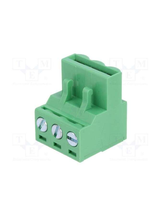 2edgp-5.0-03p-14-100ah-degson electronics
