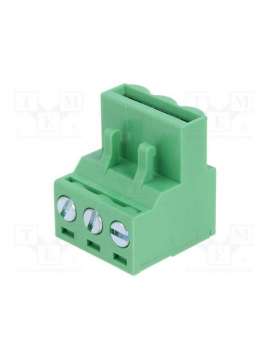 2edgp-5.0-03p-14-100ah-degson electronics