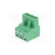 2edgp-5.0-03p-14-100ah-degson electronics