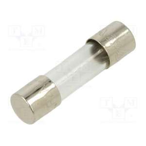 0217002.TXP LITTELFUSE