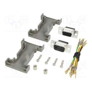 2111-0101-11 ENCITECH