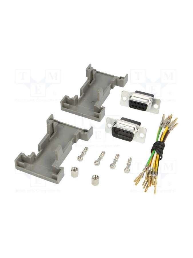 2111-0101-11-encitech