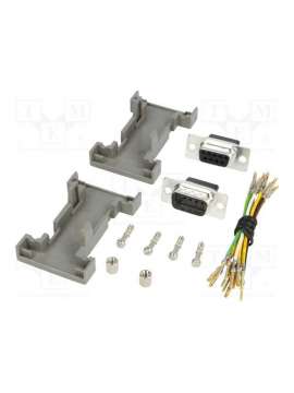 2111-0101-11-encitech