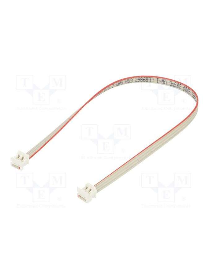923150425-molex