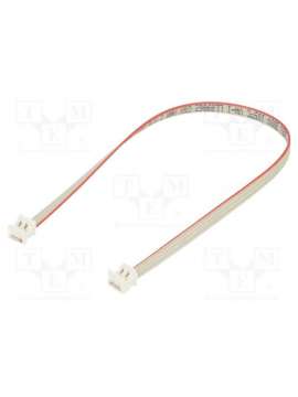 923150425-molex