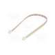 923150425-molex