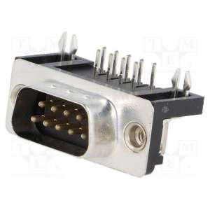 DE09-PL-24 ADAM TECH