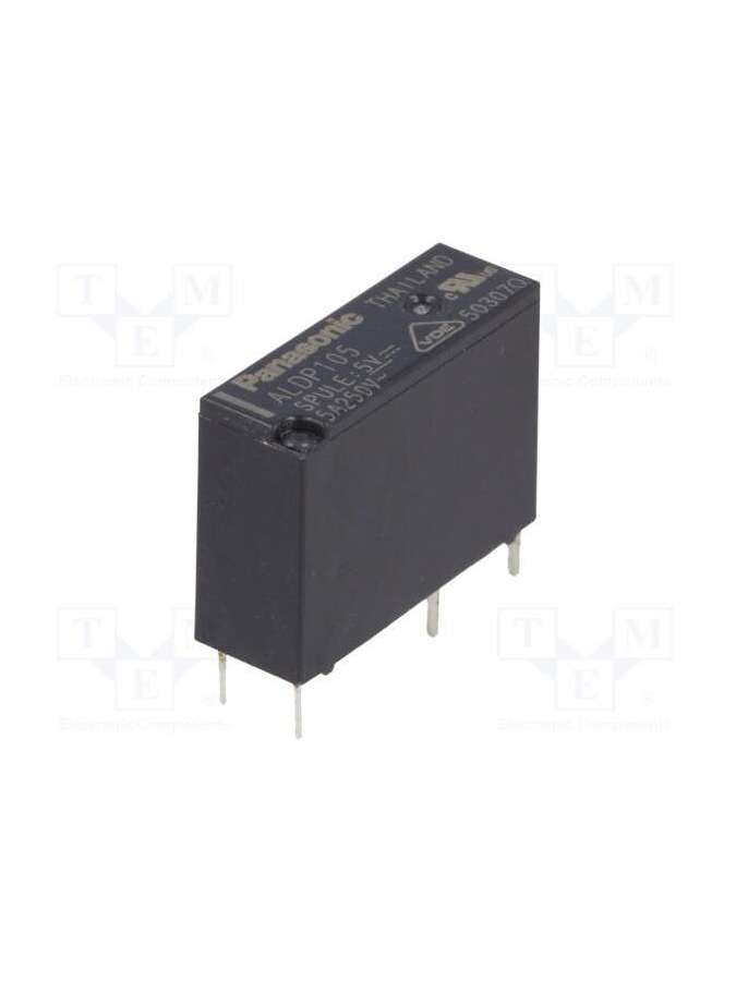 aldp105-panasonic