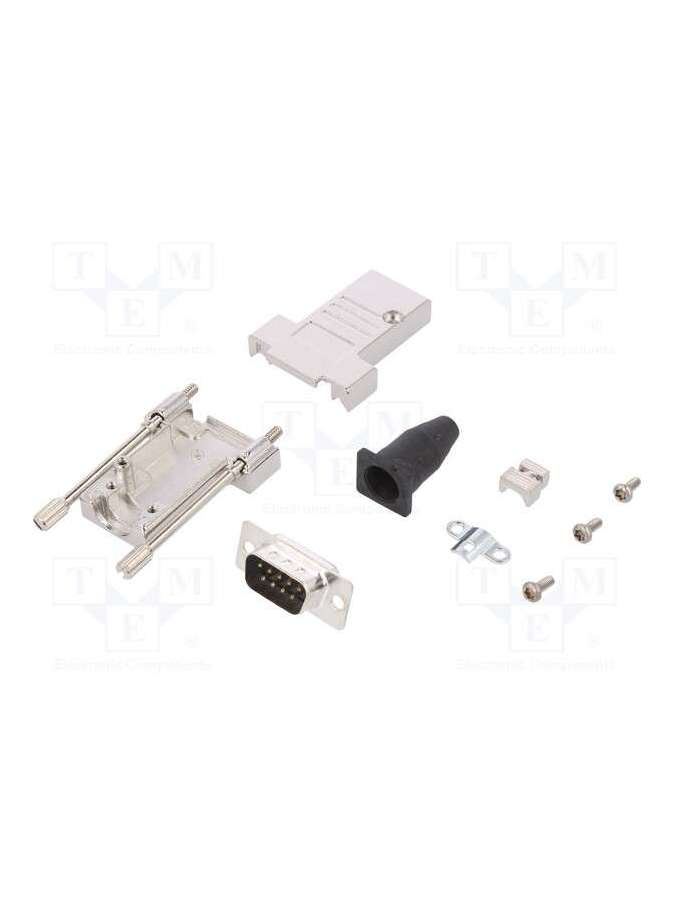 6355-0040-01-encitech