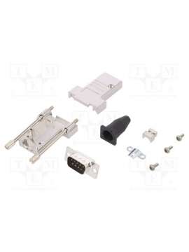 6355-0040-01-encitech