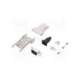6355-0040-01-encitech