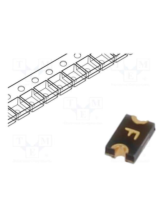 mf-psht010x-2-bourns